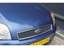 Ford Fusion 1.4-16V Futura