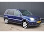 Ford Fusion 1.4-16V Futura