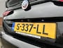 BMW 2-serie Gran Coupé 218i M-Sport | High Executive | Leder | Apple carplay / Android auto | HIFI Audio | Stoel Verw | Camera |