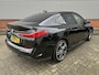 BMW 2-serie Gran Coupé 218i M-Sport | High Executive | Leder | Apple carplay / Android auto | HIFI Audio | Stoel Verw | Camera |