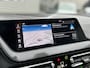BMW 2-serie Gran Coupé 218i M-Sport | High Executive | Leder | Apple carplay / Android auto | HIFI Audio | Stoel Verw | Camera |