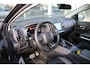 Citroën C5 Aircross 1.2 PureTech 130pk Shine Automaat Airco Navi Camera Carplay Vol!!!!!
