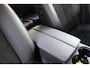 Citroën C5 Aircross 1.2 PureTech 130pk Shine Automaat Airco Navi Camera Carplay Vol!!!!!