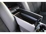 Citroën C5 Aircross 1.2 PureTech 130pk Shine Automaat Airco Navi Camera Carplay Vol!!!!!