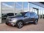 Citroën C5 Aircross 1.2 PureTech 130pk Shine Automaat Airco Navi Camera Carplay Vol!!!!!