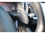 Citroën C5 Aircross 1.2 PureTech 130pk Shine Automaat Airco Navi Camera Carplay Vol!!!!!