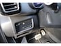 Citroën C5 Aircross 1.2 PureTech 130pk Shine Automaat Airco Navi Camera Carplay Vol!!!!!