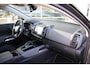 Citroën C5 Aircross 1.2 PureTech 130pk Shine Automaat Airco Navi Camera Carplay Vol!!!!!