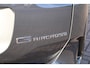 Citroën C5 Aircross 1.2 PureTech 130pk Shine Automaat Airco Navi Camera Carplay Vol!!!!!