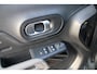 Citroën C5 Aircross 1.2 PureTech 130pk Shine Automaat Airco Navi Camera Carplay Vol!!!!!