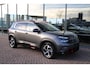 Citroën C5 Aircross 1.2 PureTech 130pk Shine Automaat Airco Navi Camera Carplay Vol!!!!!