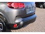 Citroën C5 Aircross 1.2 PureTech 130pk Shine Automaat Airco Navi Camera Carplay Vol!!!!!