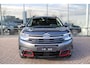 Citroën C5 Aircross 1.2 PureTech 130pk Shine Automaat Airco Navi Camera Carplay Vol!!!!!