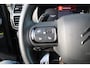 Citroën C5 Aircross 1.2 PureTech 130pk Shine Automaat Airco Navi Camera Carplay Vol!!!!!