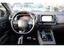 Citroën C5 Aircross 1.2 PureTech 130pk Shine Automaat Airco Navi Camera Carplay Vol!!!!!