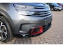 Citroën C5 Aircross 1.2 PureTech 130pk Shine Automaat Airco Navi Camera Carplay Vol!!!!!