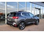 Citroën C5 Aircross 1.2 PureTech 130pk Shine Automaat Airco Navi Camera Carplay Vol!!!!!
