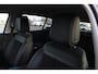 Citroën C5 Aircross 1.2 PureTech 130pk Shine Automaat Airco Navi Camera Carplay Vol!!!!!