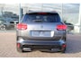 Citroën C5 Aircross 1.2 PureTech 130pk Shine Automaat Airco Navi Camera Carplay Vol!!!!!