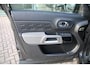 Citroën C5 Aircross 1.2 PureTech 130pk Shine Automaat Airco Navi Camera Carplay Vol!!!!!