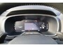 Citroën C5 Aircross 1.2 PureTech 130pk Shine Automaat Airco Navi Camera Carplay Vol!!!!!