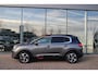 Citroën C5 Aircross 1.2 PureTech 130pk Shine Automaat Airco Navi Camera Carplay Vol!!!!!