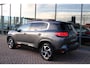 Citroën C5 Aircross 1.2 PureTech 130pk Shine Automaat Airco Navi Camera Carplay Vol!!!!!