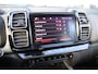 Citroën C5 Aircross 1.2 PureTech 130pk Shine Automaat Airco Navi Camera Carplay Vol!!!!!