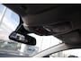 Citroën C5 Aircross 1.2 PureTech 130pk Shine Automaat Airco Navi Camera Carplay Vol!!!!!