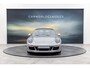 Porsche 911 991 - 3.8 CARRERA 4 GTS | KERAMISCHE REMMEN