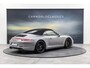 Porsche 911 991 - 3.8 CARRERA 4 GTS | KERAMISCHE REMMEN