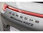 Porsche 911 991 - 3.8 CARRERA 4 GTS | KERAMISCHE REMMEN