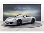 Porsche 911 991 - 3.8 CARRERA 4 GTS | KERAMISCHE REMMEN