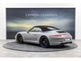 Porsche 911 991 - 3.8 CARRERA 4 GTS | KERAMISCHE REMMEN