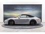 Porsche 911 991 - 3.8 CARRERA 4 GTS | KERAMISCHE REMMEN