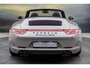 Porsche 911 991 - 3.8 CARRERA 4 GTS | KERAMISCHE REMMEN
