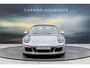 Porsche 911 991 - 3.8 CARRERA 4 GTS | KERAMISCHE REMMEN