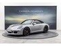 Porsche 911 991 - 3.8 CARRERA 4 GTS | KERAMISCHE REMMEN
