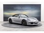 Porsche 911 991 - 3.8 CARRERA 4 GTS | KERAMISCHE REMMEN