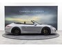 Porsche 911 991 - 3.8 CARRERA 4 GTS | KERAMISCHE REMMEN