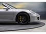Porsche 911 991 - 3.8 CARRERA 4 GTS | KERAMISCHE REMMEN