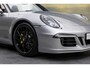Porsche 911 991 - 3.8 CARRERA 4 GTS | KERAMISCHE REMMEN