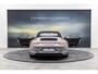 Porsche 911 991 - 3.8 CARRERA 4 GTS | KERAMISCHE REMMEN
