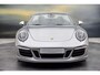 Porsche 911 991 - 3.8 CARRERA 4 GTS | KERAMISCHE REMMEN