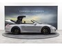 Porsche 911 991 - 3.8 CARRERA 4 GTS | KERAMISCHE REMMEN