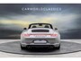 Porsche 911 991 - 3.8 CARRERA 4 GTS | KERAMISCHE REMMEN