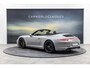 Porsche 911 991 - 3.8 CARRERA 4 GTS | KERAMISCHE REMMEN