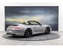 Porsche 911 991 - 3.8 CARRERA 4 GTS | KERAMISCHE REMMEN