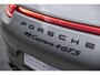 Porsche 911 991 - 3.8 CARRERA 4 GTS | KERAMISCHE REMMEN
