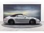 Porsche 911 991 - 3.8 CARRERA 4 GTS | KERAMISCHE REMMEN